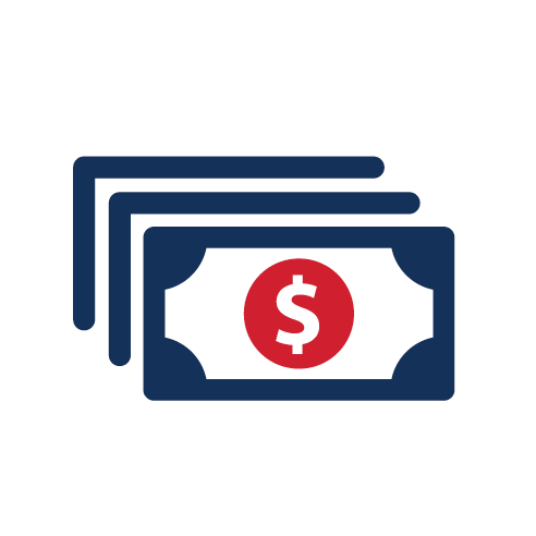 Make a contribution to the Committee for Antelope District Schools to support Measure T campaign efforts.